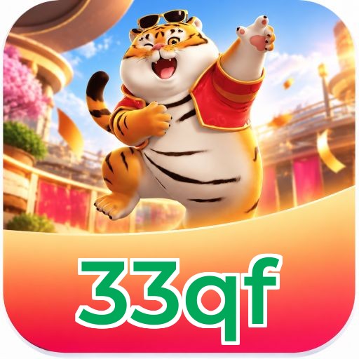 Download APK Oficial
