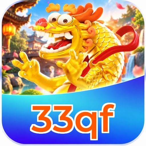 Facebook 33qf