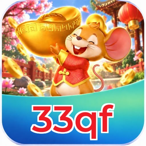 Jogos Fortune