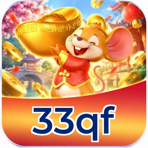 Baixar 33qf Download