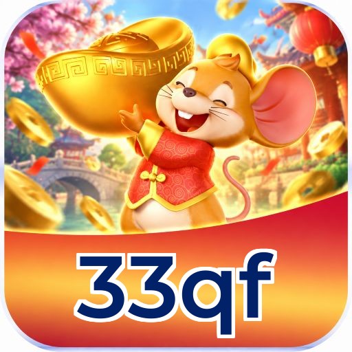 VIP 33qf