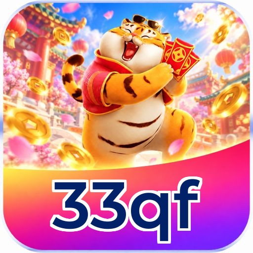 Download App