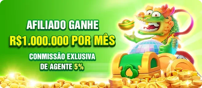 33QF Indique amigos para receber um bônus