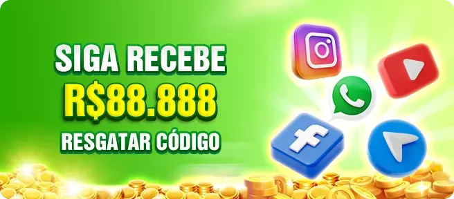 33QF ConvidarCentro